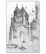 Kingdom of Altalusia