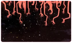 fall banner.webp fall banner.webp