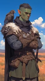 97f419925b7417d087c439377770f96b.webp 97f419925b7417d087c439377770f96b.webp