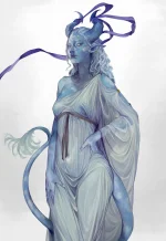 Renata 2.webp Renata 2.webp