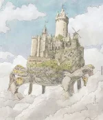 Mandragora's Magical Learnatorium