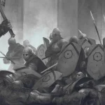 The Blackshield Company