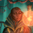 Selene of Dusk
