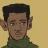 Hector