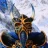 Horoth Chainbreaker