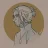 Tobille