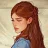 Caelia Kerrigan