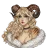 Valoura