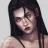 Evyn