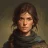 Brighid Talsien