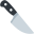 Knife